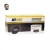Картридж Hi-Black (HB-SCX-D4200A) для Samsung SCX-4200/4220, 3K