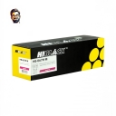 Картридж Hi-Black (HB-067H M) Canon i-Sensys LBP-631/633/MF651/655/657, M, 2,35K с чипом