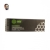 Картридж лазерный Cactus CS-CE285AS CE285A черный (1600стр.) для HP LJ P1102/P1102W/M1130/M1132