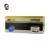 Тонер-картридж Hi-Black (HB-TK-5270C) для Kyocera-Mita M6230cidn/M6630/P6230cdn, C, 6K