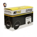 Картридж Hi-Black (HB-106R02306) для Xerox Phaser 3320/DNI, 11K