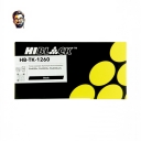 Тонер-картридж Hi-Black (HB-TK-1260) для Kyocera PA4000x/PA4000fx/PA4000wifx, 10K