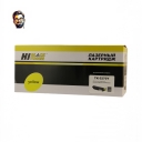Тонер-картридж Hi-Black (HB-TK-5270Y) для Kyocera-Mita M6230cidn/M6630/P6230cdn, Y, 6K