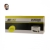 Тонер-картридж Hi-Black (HB-TK-5270Y) для Kyocera-Mita M6230cidn/M6630/P6230cdn, Y, 6K