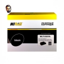 Картридж Hi-Black (HB-MLT-D205L) для Samsung ML-3310D/3310ND/3710D/SCX-4833/5637, 5K