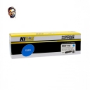 Тонер-картридж Hi-Black (HB-CE311A) для HP CLJ CP1025/1025nw/Pro M175, № 126A, C, 1K