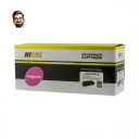Картридж Hi-Black (HB-№046H M) для Canon LBP-653/654/MF732/734/735, M, 5K