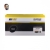 Тонер-картридж Hi-Black (HB-TN-2090) для Brother HL-2132R/DCP-7057R, 1,2K