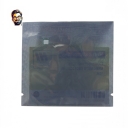 Чип Hi-Black к картриджу  HP CLJ M554/M578  (W2123X), M, 10K