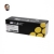 Тонер-картридж Hi-Black (HB-CF218AL) для HP LJ Pro M104/MFP M132, 6K (увелич. ресурс)