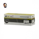 Тонер-картридж Hi-Black (HB-106R03488) для Xerox Phaser 6510/WC 6515, Bk, 5,5K