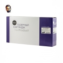 Тонер-картридж NetProduct (N-CLT-K404S) для Samsung Xpress C430/C430W/480/W/FN, Bk, 1,5K