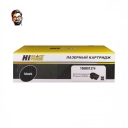Картридж Hi-Black (HB-106R01374) для Xerox Phaser 3250/3250D, 5K