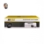 Картридж Hi-Black (HB-106R01374) для Xerox Phaser 3250/3250D, 5K