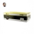 Тонер-картридж Hi-Black (HB-TK-6115) для Kyocera-Mita Ecosys M4125idn/M4132idn, 15K