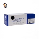 Тонер-картридж NetProduct (N-CF230A/051) для HP LJ Pro M203/MFP M227/LBP162dw/MF 264dw/267dw, 1,6K