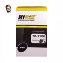 Тонер-картридж Hi-Black (HB-TK-1120) для Kyocera FS-1060DN/1025MFP/1125MFP, 3K