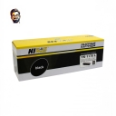 Тонер-картридж Hi-Black (HB-TK-1170) для Kyocera M2040dn/M2540dn, 12K, с чипом (увелич. ресурс)
