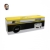 Тонер-картридж Hi-Black (HB-TK-1170) для Kyocera M2040dn/M2540dn, 12K, с чипом (увелич. ресурс)