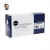 Картридж NetProduct (N-MLT-D117S) для Samsung SCX-4650/4650N/4655F/4655FN, 2,5K