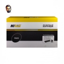 Тонер-картридж Hi-Black (HB-TN-2125/2175) для Brother HL-2140R/2150NR/DCP-7030R, 2,6K