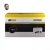 Тонер-картридж Hi-Black (HB-TN-2125/2175) для Brother HL-2140R/2150NR/DCP-7030R, 2,6K
