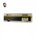 Тонер-картридж Hi-Black (HB-TK-1200L) для Kyocera Ecosys M2235/2735/2835/P2335, 11K (увелич. ресурс)