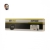 Тонер-картридж Hi-Black (HB-TK-1200L) для Kyocera Ecosys M2235/2735/2835/P2335, 11K (увелич. ресурс)