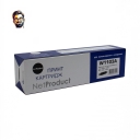 Тонер-картридж NetProduct (N-W1103A) для HP Neverstop Laser 1000a/1000w/1200a/1200w, 2,5K (с чипом)