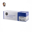 Тонер-картридж NetProduct (N-TK-1170) для Kyocera-Mita M2040dn/M2540dn 7,2K, с чипом