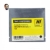 Чип Hi-Black к картриджу  HP CLJ M554/M578  (W2122X), Y, 10K
