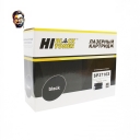 Картридж Hi-Black (HB-SP3710X) для Ricoh Aficio SP 3710SF/3710DN, 7K