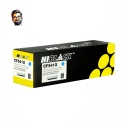 Картридж Hi-Black (HB-CF541X) для HP CLJ Pro M254nw/dw/M280nw/M281fdn/M281fdw, C, 2,5K
