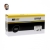 Тонер-картридж Hi-Black (HB-W2070A
) для HP Color Laser 150a/150nw/178nw/179fnw, №117A, Bk, 1K