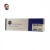 Картридж NetProduct (N-MLT-D111L) для Samsung SL-M2020/2020W/2070/2070W, 1,8K (новая прошивка)