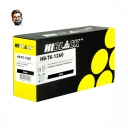 Тонер-картридж Hi-Black (HB-TK-1260) для Kyocera PA4000x/PA4000fx/PA4000wifx, 10K