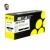 Тонер-картридж Hi-Black (HB-TK-1260) для Kyocera PA4000x/PA4000fx/PA4000wifx, 10K