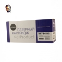 Картридж NetProduct (N-MLT-D111S) для Samsung SL-M2020/2020W/2070/2070W, 1K (новая прошивка)
