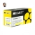 Картридж HP CLJ 1600/2600/2605/CM1015MFP/CM1017MFP/Canon LBP 5000/5100 (Hi-Black) Q6002A, Y, 2K, Восстановленный