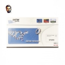 Картридж для HP LJ M404/M304/MFP M428 CF259X/CANON MF 445/449/LBP-226/228 Cartridge 057H (10K) БЕЗ ЧИПА!!! UNITON Premium