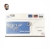 Картридж для HP LJ M404/M304/MFP M428 CF259X/CANON MF 445/449/LBP-226/228 Cartridge 057H (10K) БЕЗ ЧИПА!!! UNITON Premium