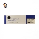 Картридж NetProduct (N-CTL-1100XK) для Pantum CP1100/DN/DW/CM1100DN/DW/ADN/ADW, Bk, 3К