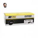 Картридж Hi-Black (HB-ML-1210D3) для Samsung ML-1210/1250/Xerox Phaser 3110, 2,5K