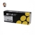 Тонер-картридж Hi-Black (HB-106R03532) для Xerox VersaLink C400/C405, Bk, 10,5K