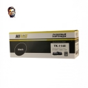Тонер-картридж Hi-Black (HB-TK-1140) для Kyocera EcoSys M2035, M2535, FS-1035MFP, FS-1135MFP, 7200 стр.