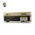 Тонер-картридж Hi-Black (HB-TK-1140) для Kyocera EcoSys M2035, M2535, FS-1035MFP, FS-1135MFP, 7200 стр.