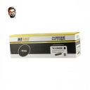 Тонер-картридж Hi-Black (HB-TK-5280BK) для Kyocera-Mita ECOSYS P6235/M6235/M6635, Bk, 13K