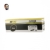 Тонер-картридж Hi-Black (HB-TK-5280BK) для Kyocera-Mita ECOSYS P6235/M6235/M6635, Bk, 13K