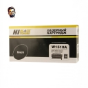Картридж Hi-Black (HB-W1510A) для HP LJ Pro 4003dw/4003dn/MFP 4103fdw/4103fdn, 3,05K (с чипом)
