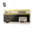 Картридж Hi-Black (HB-W1510A) для HP LJ Pro 4003dw/4003dn/MFP 4103fdw/4103fdn, 3,05K (с чипом)